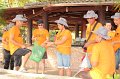 IMG_0632