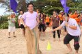IMG_0695