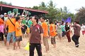 IMG_0765