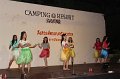 IMG_1011