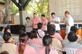 IMG_1094