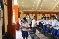 IMG_1249