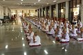 IMG_0547