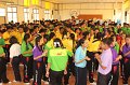 IMG_1212