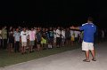 IMG_1236
