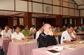 IMG_1437