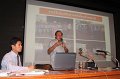 IMG_1481