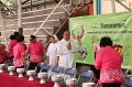 IMG_1523