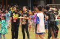 IMG_1738
