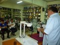 P1040102