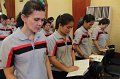 IMG_2351