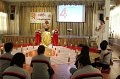 IMG_3189