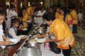 IMG_0133