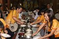 IMG_0138