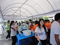 DSC04408