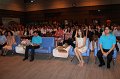 IMG_2744