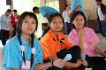 IMG_0255