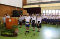 IMG_0050