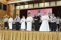IMG_0055