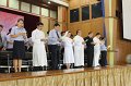 IMG_0064