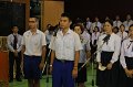IMG_0084