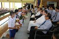 IMG_0091