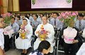 IMG_0112