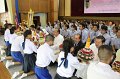 IMG_0118