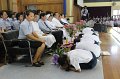 IMG_0161