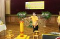 IMG_3658