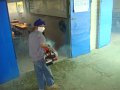 DSC00625