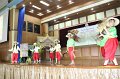 IMG_0927