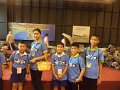 DSC00820