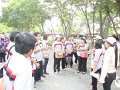 DSC08733