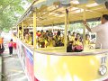 DSC08736