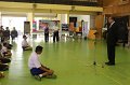 IMG_7667