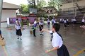 IMG_7733