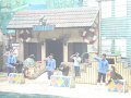 DSC08938