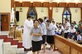 _MG_0625