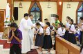 _MG_0629