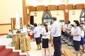 _MG_0657