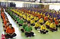 _MG_0970