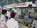IMG_0209
