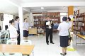 _MG_4537