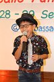 IMG_4657