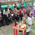 IMG_1023