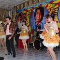 IMG_1142