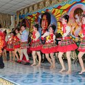 IMG_1155