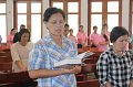 IMG_9063