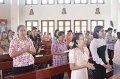 IMG_9069